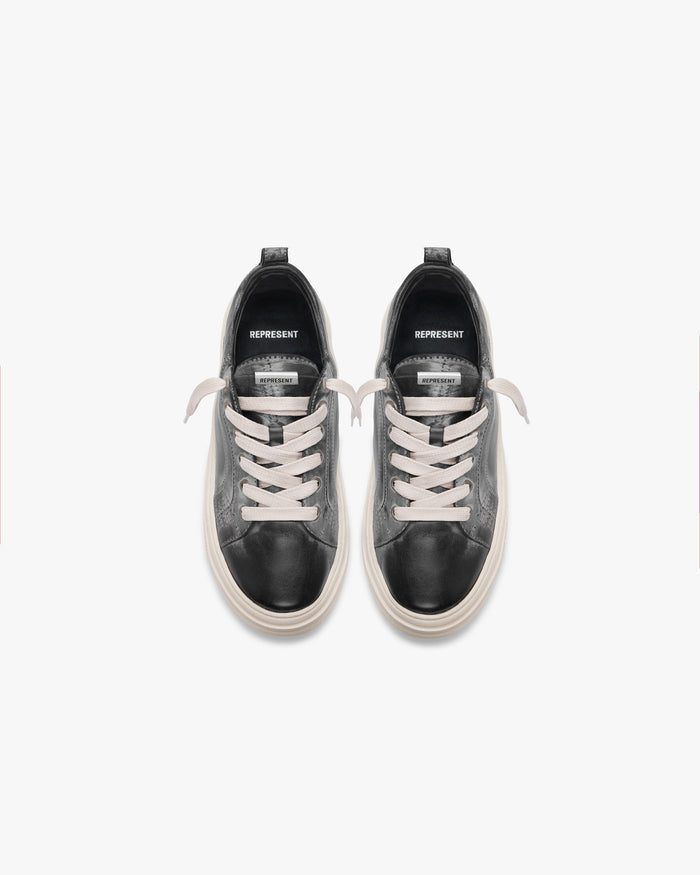 HTN_Low_Distressed_-_Off_Black_06.jpg