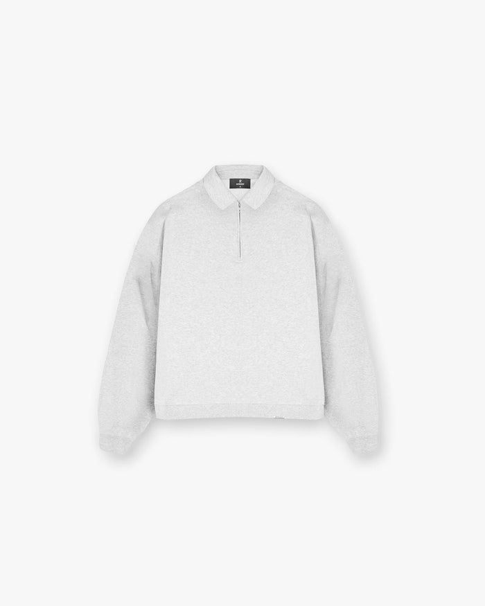 INITIAL-BOXY-OVERSIZED-QUARTER-ZIP-SWEATER---ICE-GREY-MARL.jpg