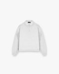 INITIAL-BOXY-OVERSIZED-QUARTER-ZIP-SWEATER---ICE-GREY-MARL.jpg