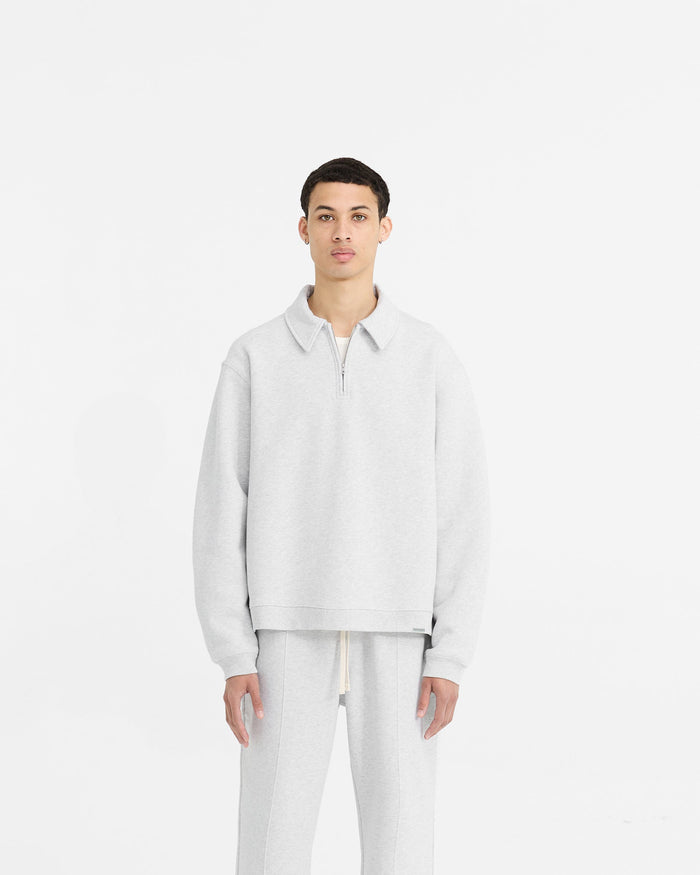 _0006__0001_quarter zip grey 2 copy.jpg