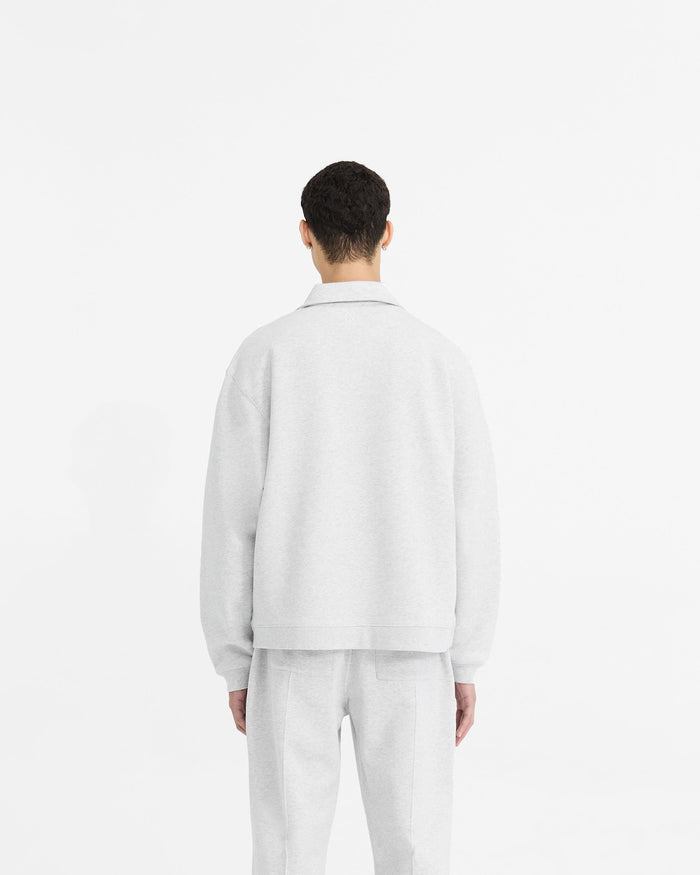 _0005__0006_quarter zip grey 6 copy.jpg