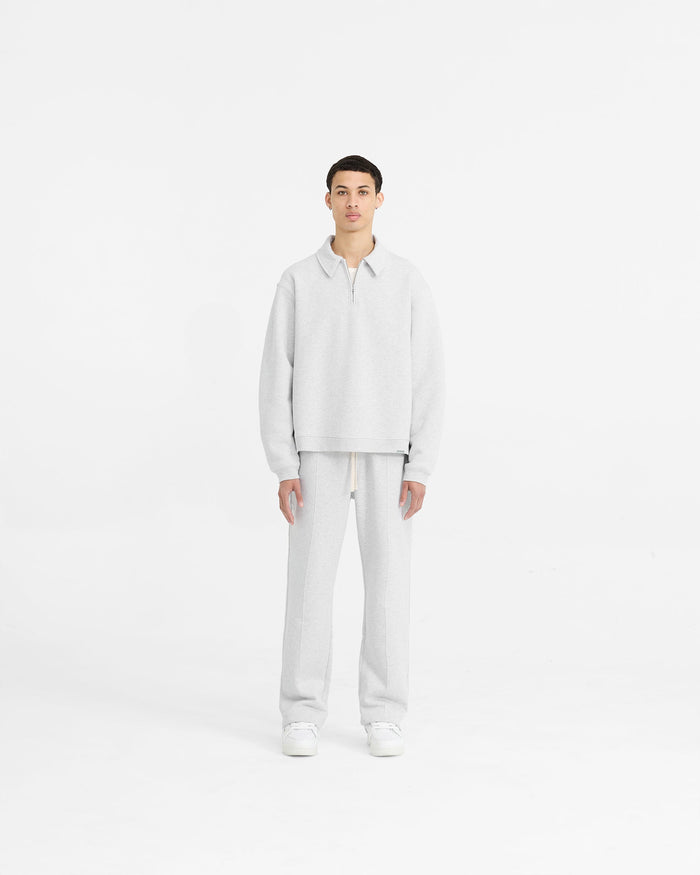 _0019__0001_quarter zip grey 2.jpg