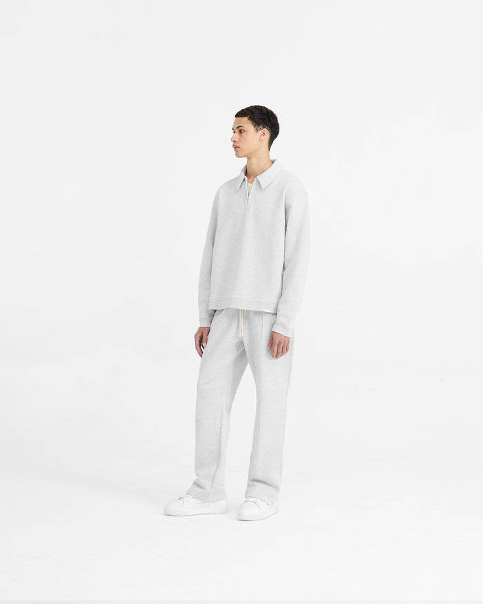 _0038__0000_quarter zip grey 4.jpg