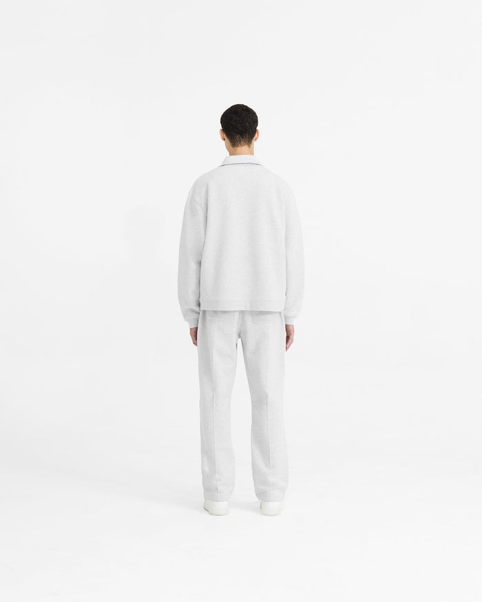 _0017__0006_quarter zip grey 6.jpg