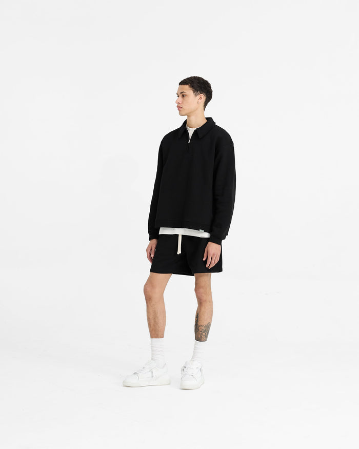 _0039__0004_quartet zip black 4.jpg