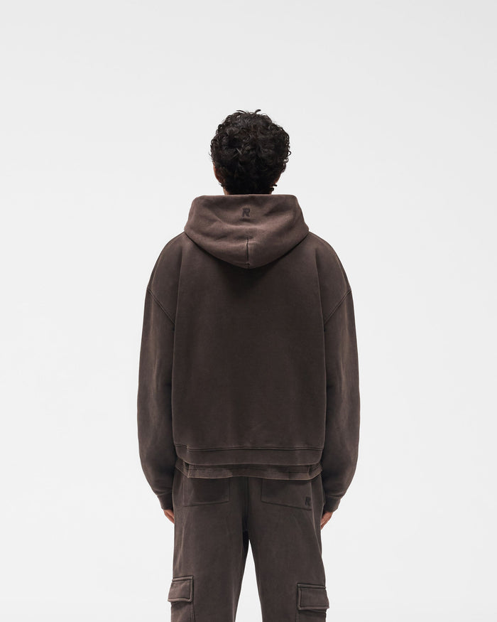 Initial_Boxy_Zip_Through_Hoodie_-_Coffee_05.jpg