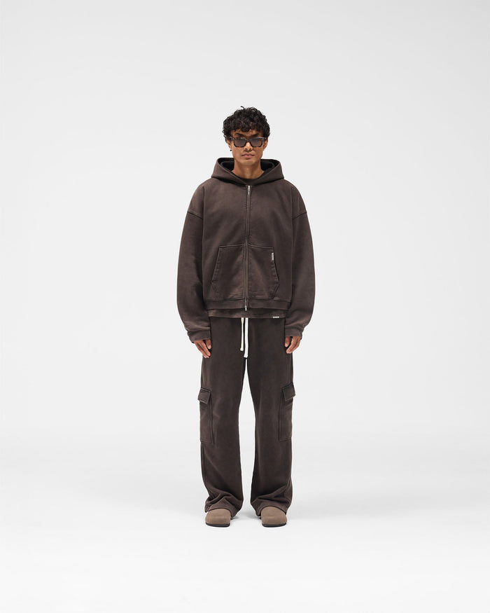 Initial_Boxy_Zip_Through_Hoodie_-_Coffee_06.jpg