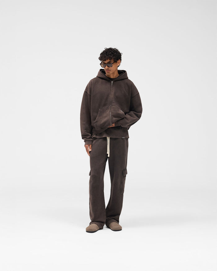 Initial_Boxy_Zip_Through_Hoodie_-_Coffee_07.jpg