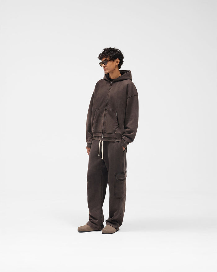 Initial_Boxy_Zip_Through_Hoodie_-_Coffee_08.jpg