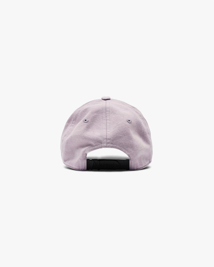 Initial Cap - Mist