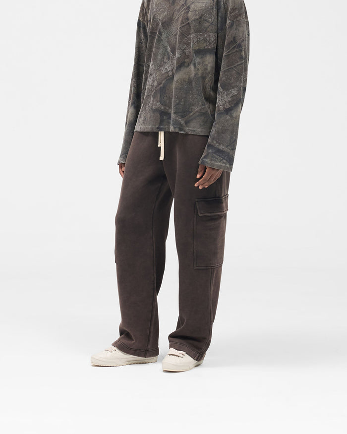 Initial_Cargo_Sweatpants_-_Coffee_02.jpg