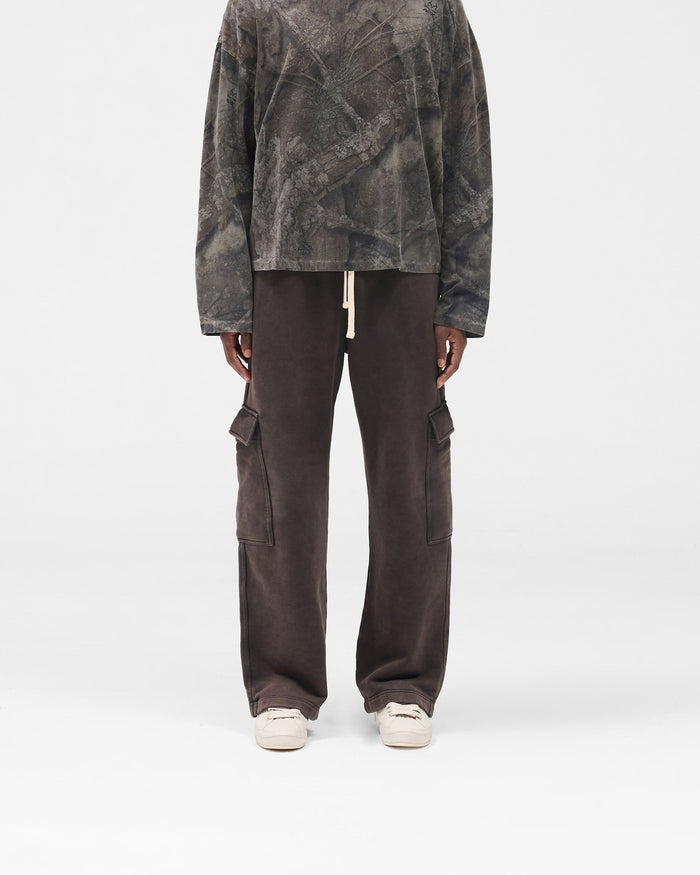 Initial_Cargo_Sweatpants_-_Coffee_03.jpg