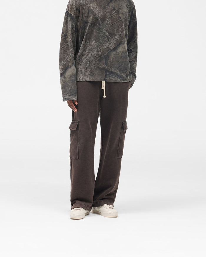 Initial_Cargo_Sweatpants_-_Coffee_04.jpg