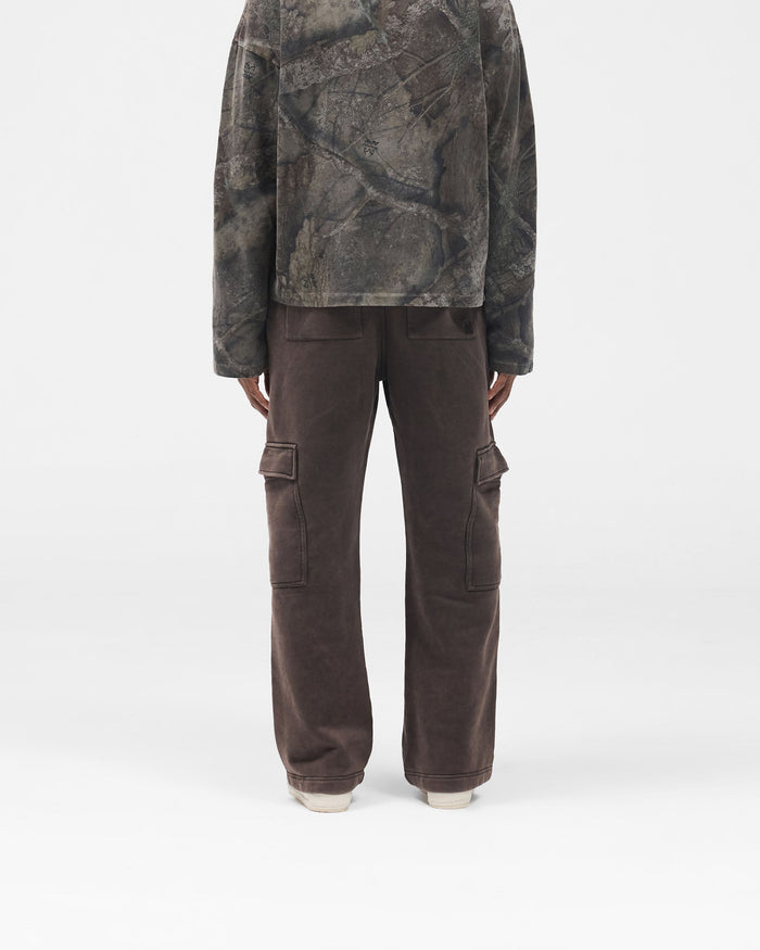 Initial_Cargo_Sweatpants_-_Coffee_05.jpg