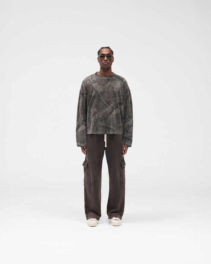 Initial_Cargo_Sweatpants_-_Coffee_06.jpg