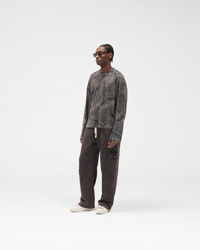 Initial_Cargo_Sweatpants_-_Coffee_07.jpg