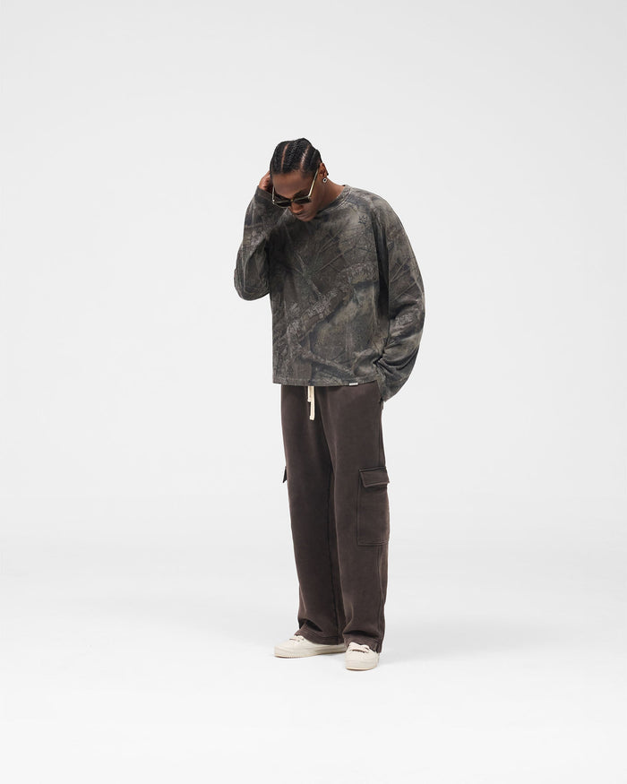 Initial_Cargo_Sweatpants_-_Coffee_08.jpg
