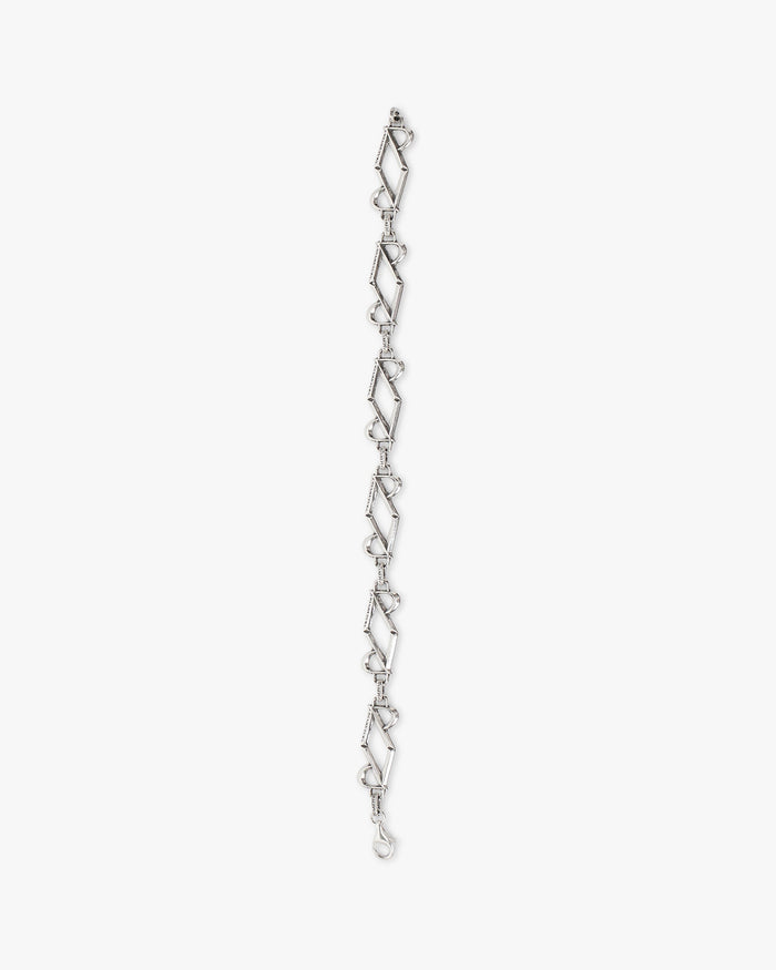 Intial_Chain_Bracelet_-_Silver_04.jpg