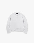 Initial_Henley_Waffle_Long_Sleeve_T-Shirt_-_Ice_Grey_Marl_01.jpg