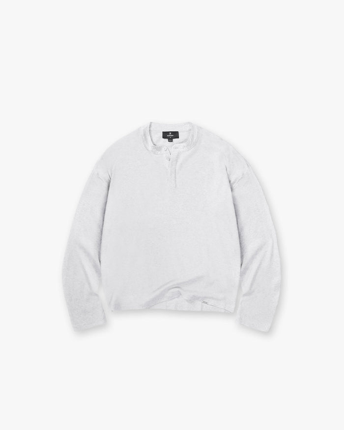 Initial_Henley_Waffle_Long_Sleeve_T-Shirt_-_Ice_Grey_Marl_01.jpg