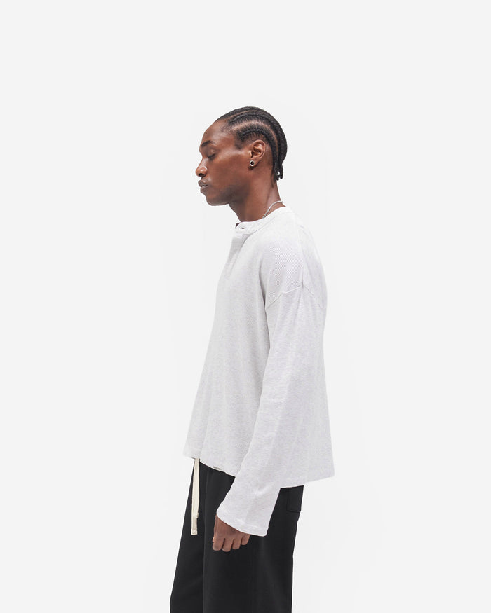 Initial_Henley_Waffle_Long_Sleeve_T-Shirt_-_Ice_Grey_Marl_05.jpg