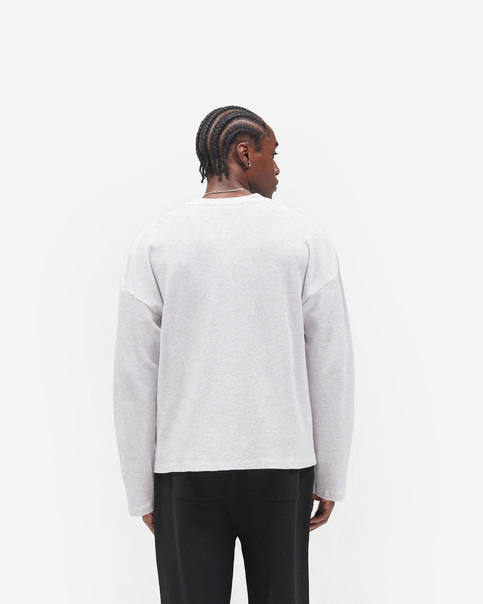 Initial_Henley_Waffle_Long_Sleeve_T-Shirt_-_Ice_Grey_Marl_06.jpg