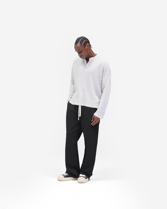 Initial_Henley_Waffle_Long_Sleeve_T-Shirt_-_Ice_Grey_Marl_08.jpg