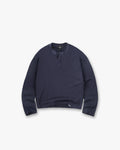 Initial_Henley_Waffle_Long_Sleeve_T-Shirt_-_Midnight_Navy_01.jpg