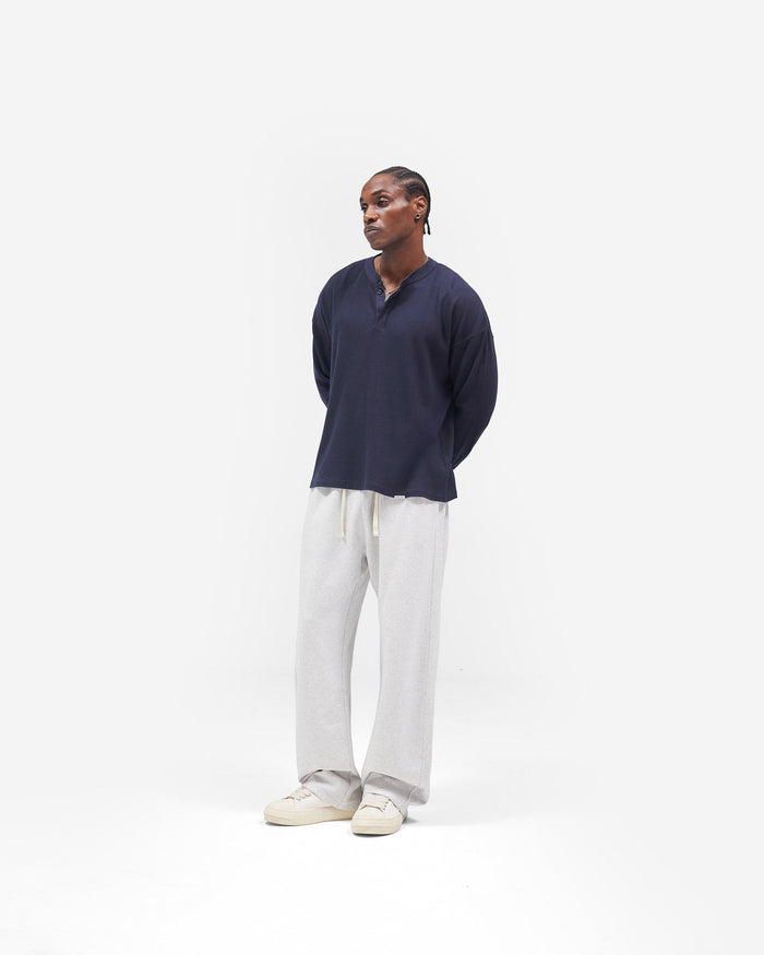 Initial_Henley_Waffle_Long_Sleeve_T-Shirt_-_Midnight_Navy_08.jpg