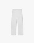 Initial Sweatpant - Ice Grey Marl