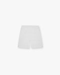 INITIAL-SWEATSHORTS---ICE-GREY-MARL.jpg
