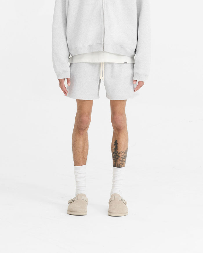 _0050__0005_boxy zip thru grey 1 _BOTTOM CROP.jpg