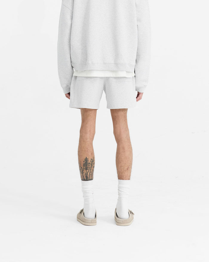 _0069__0003_boxy zip thru grey 6 _BOTTOM CROP.jpg