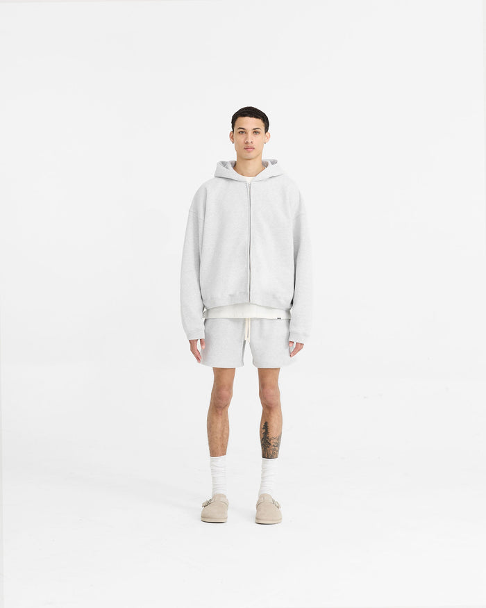 _0005_boxy zip thru grey 1 .jpg