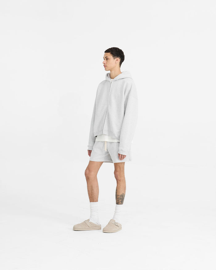 _0004_boxy zip thru grey 4 .jpg