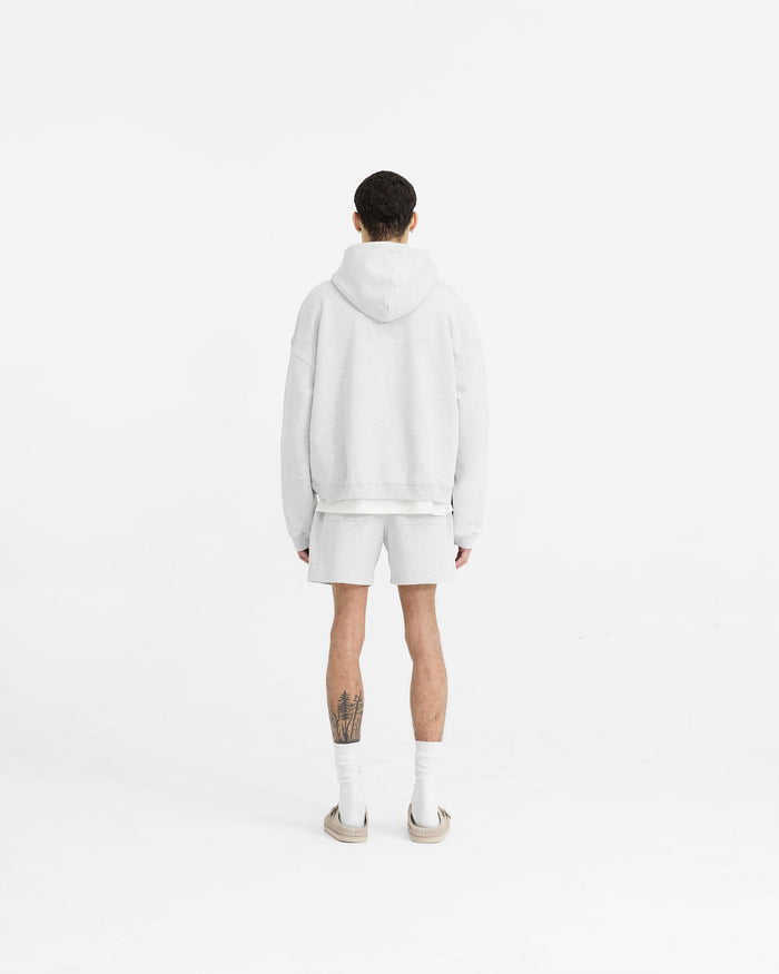 _0003_boxy zip thru grey 6 .jpg