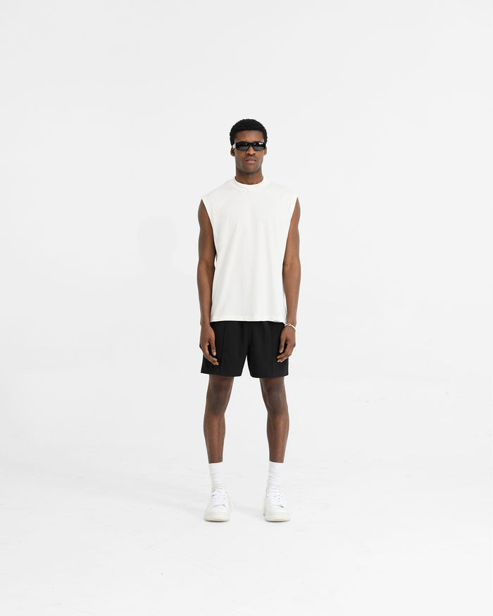 _0003_tank white 4 .jpg
