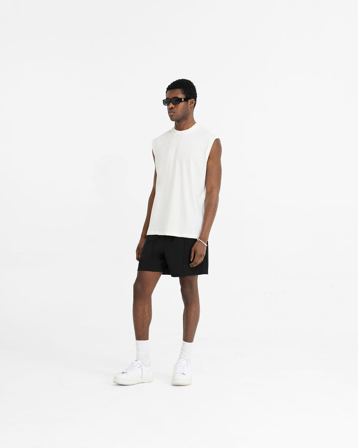 _0002_tank white 5 .jpg