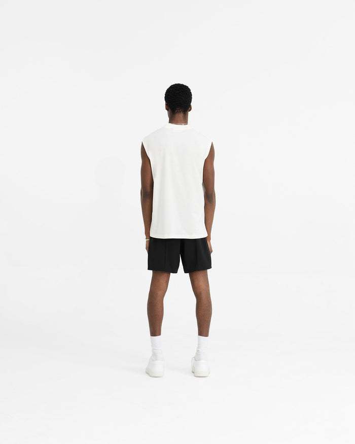 _0001_tank white 10 .jpg