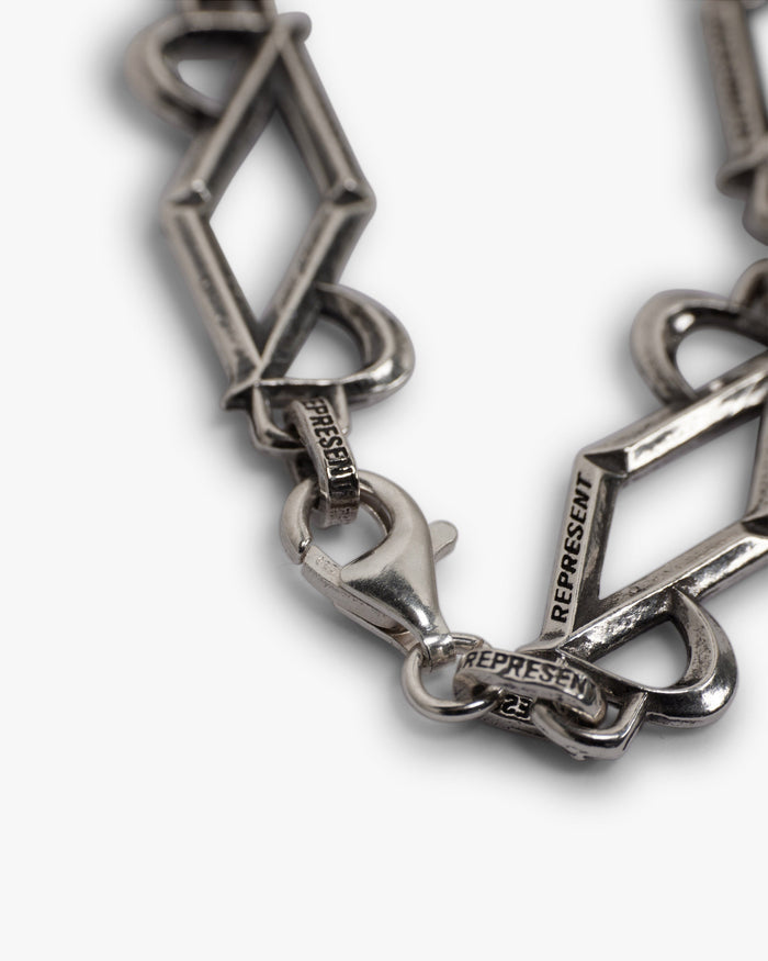 Initial_Trouser_Chain_-_Silver_03.jpg
