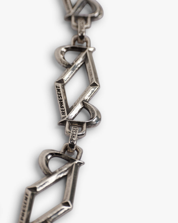 Initial_Trouser_Chain_-_Silver_04.jpg