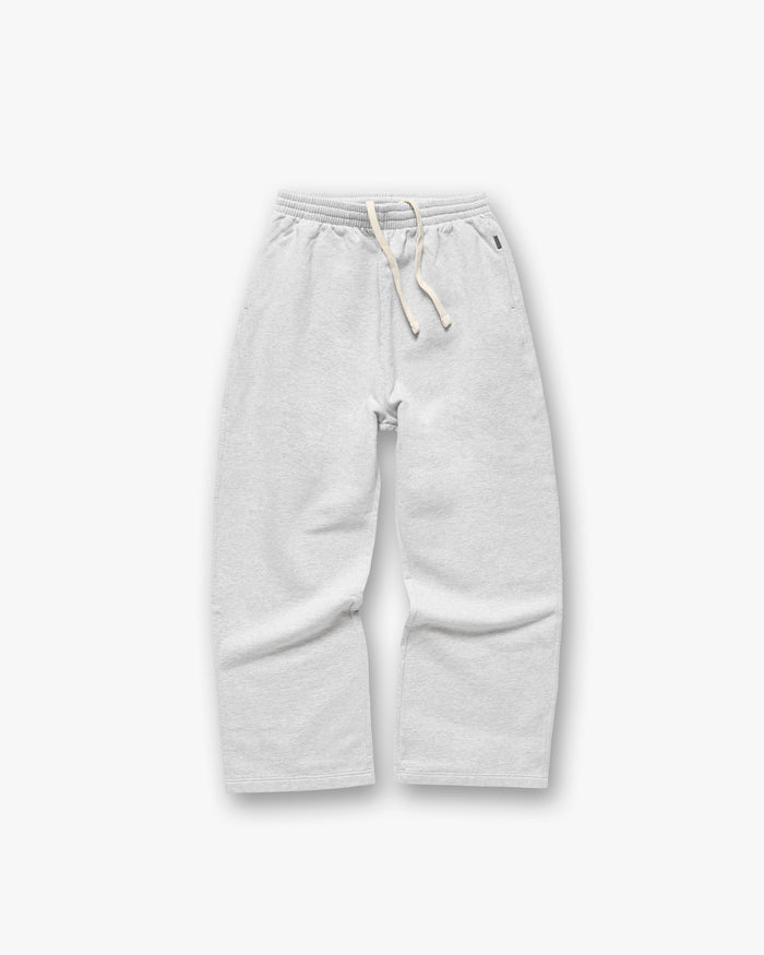 Initial_Wide_Leg_Sweatpants_-_Ice_Grey_Marl_01.jpg