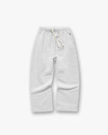 Initial_Wide_Leg_Sweatpants_-_Ice_Grey_Marl_01.jpg