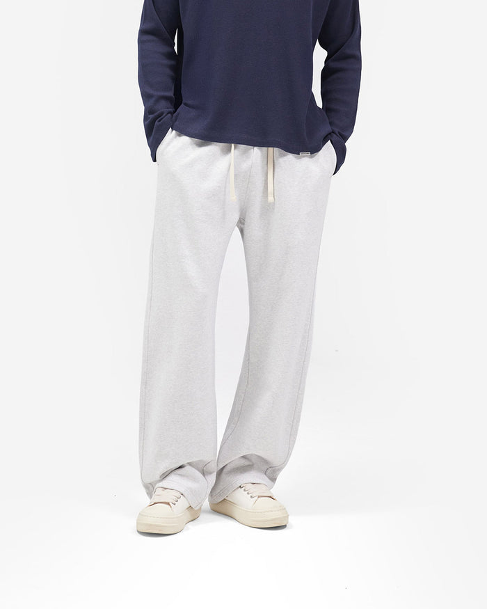 Initial_Wide_Leg_Sweatpants_-_Ice_Grey_Marl_05.jpg