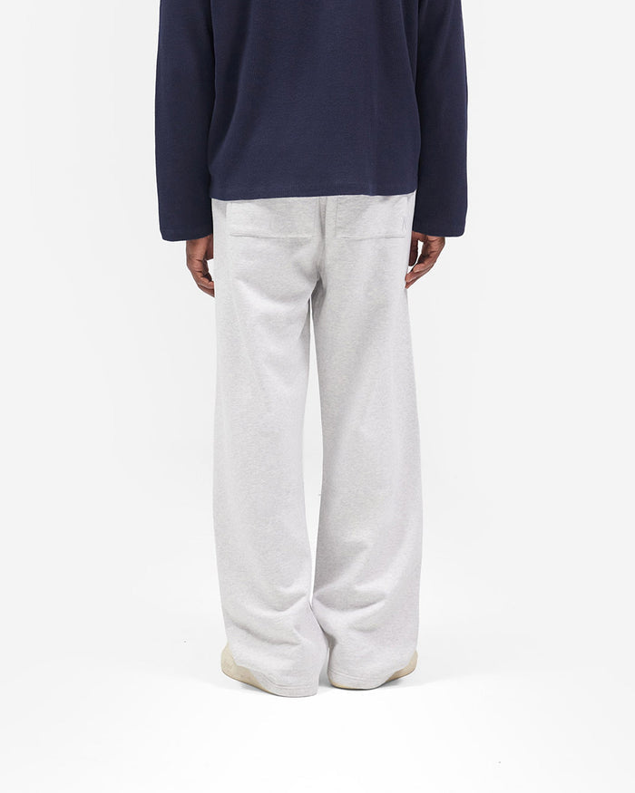 Initial_Wide_Leg_Sweatpants_-_Ice_Grey_Marl_06.jpg