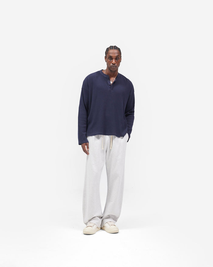 Initial_Wide_Leg_Sweatpants_-_Ice_Grey_Marl_07.jpg