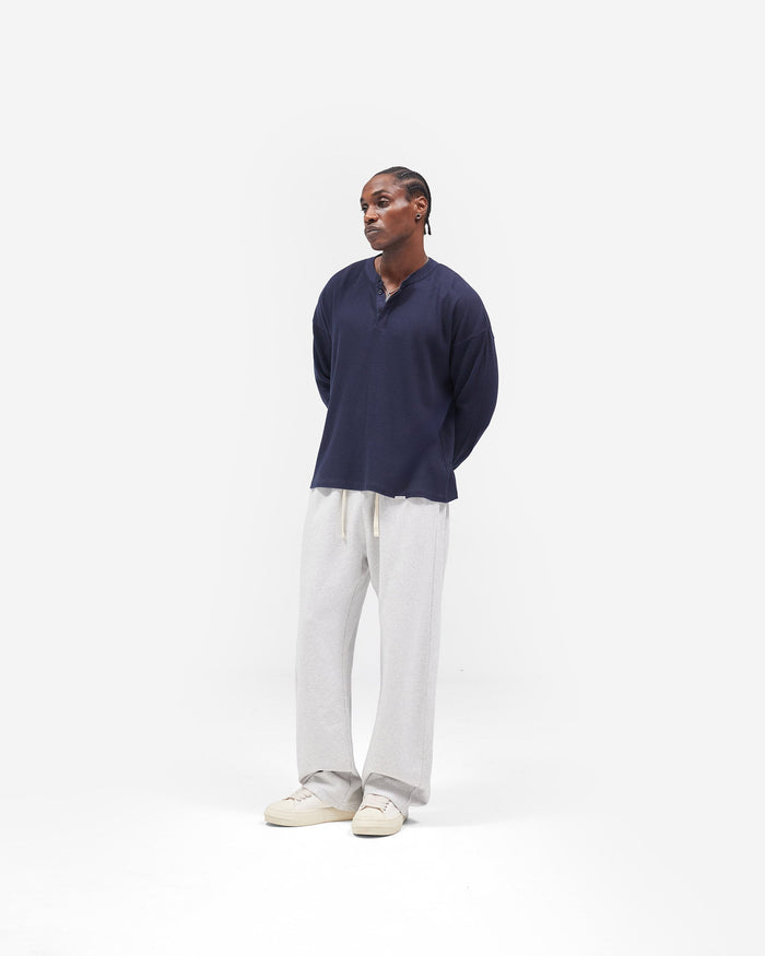 Initial_Wide_Leg_Sweatpants_-_Ice_Grey_Marl_08.jpg