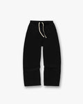 Initial_Wide_Leg_Sweatpants_-_Jet_Black_01.jpg