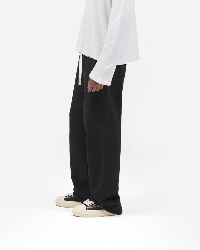 Initial_Wide_Leg_Sweatpants_-_Jet_Black_05.jpg