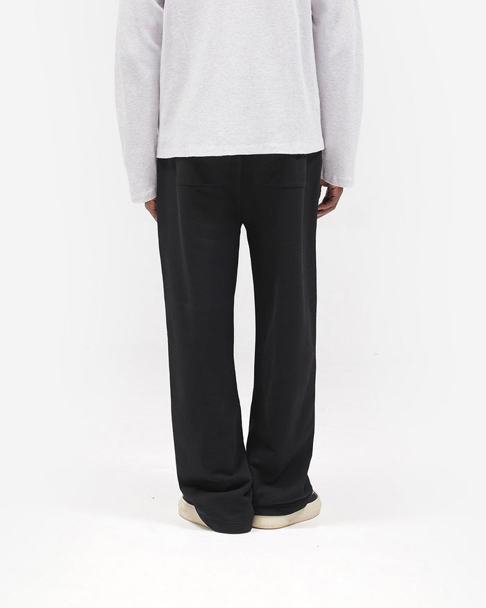 Initial_Wide_Leg_Sweatpants_-_Jet_Black_06.jpg